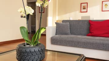 Télévision, livres