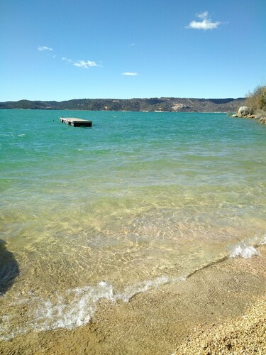 Haus Freistehendes 3 Schlafzimmer 2 Bäder 150 m2