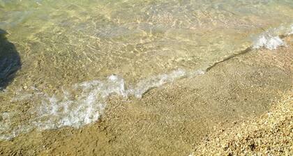 House Detached 3 bedrooms 2 bathrooms 150 m2