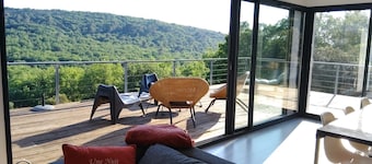 Hus Frittliggende 3 soverom 2 bad 150 m2