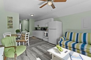 TV connectée, livres