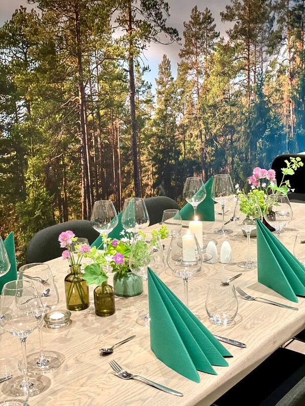 Ristorante