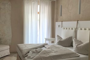 Loft (Loft 5)