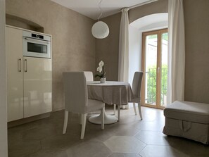 Servicio a la habitación