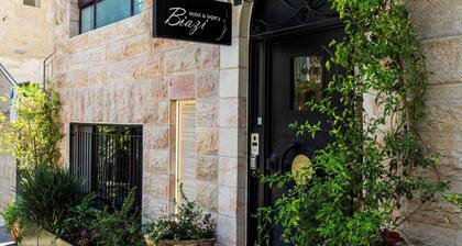 Biazi Hotel