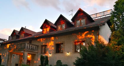 Hotel PROTEA