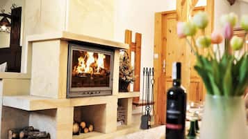 Deluxe Double Room | Premium bedding, memory-foam beds, individually decorated