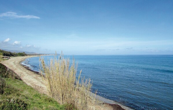 Pêche sur place
