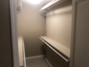 Außenbereich für Hochzeiten