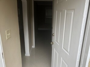 Außenbereich für Hochzeiten