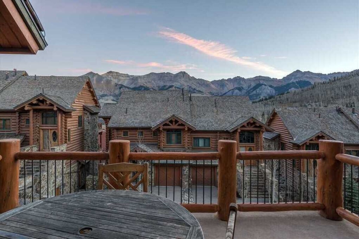 Værtens profilbillede