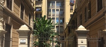 Cinque Terre The Promenade Apt - Two bathrooms