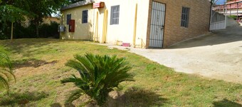 Apartamento Central