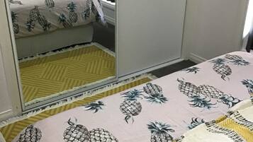 Værelse