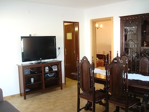 Interni