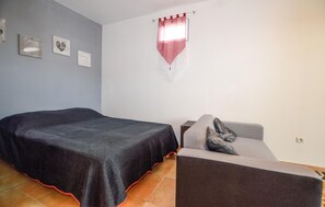 Interiör