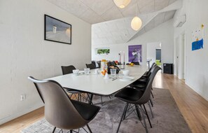 Speisen