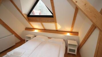 5 Schlafzimmer, kostenloses Internet