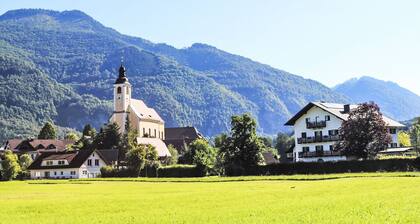 Adlerhorst / Top 5 by Interhome