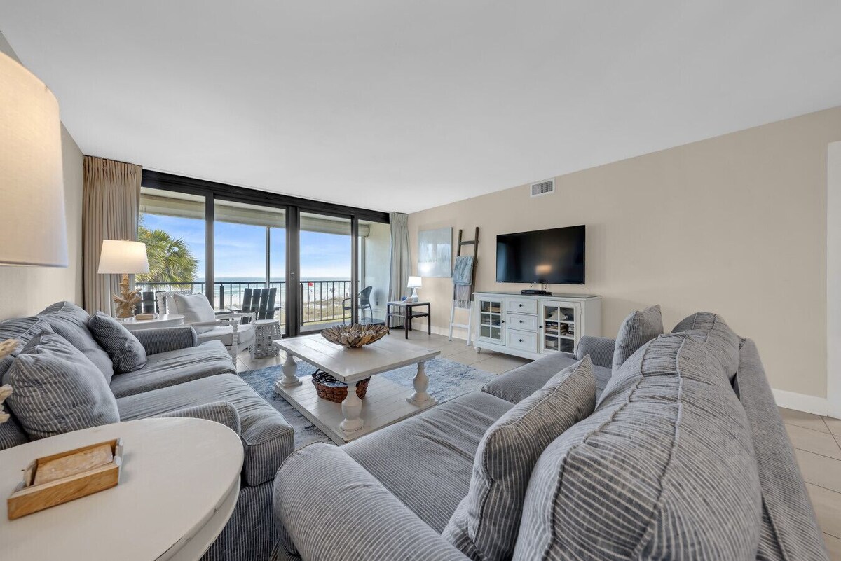 Imagem do perfil do anfitrião