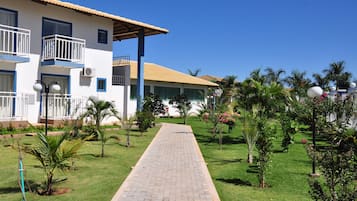 Jardim