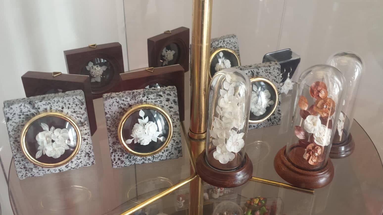 禮品店