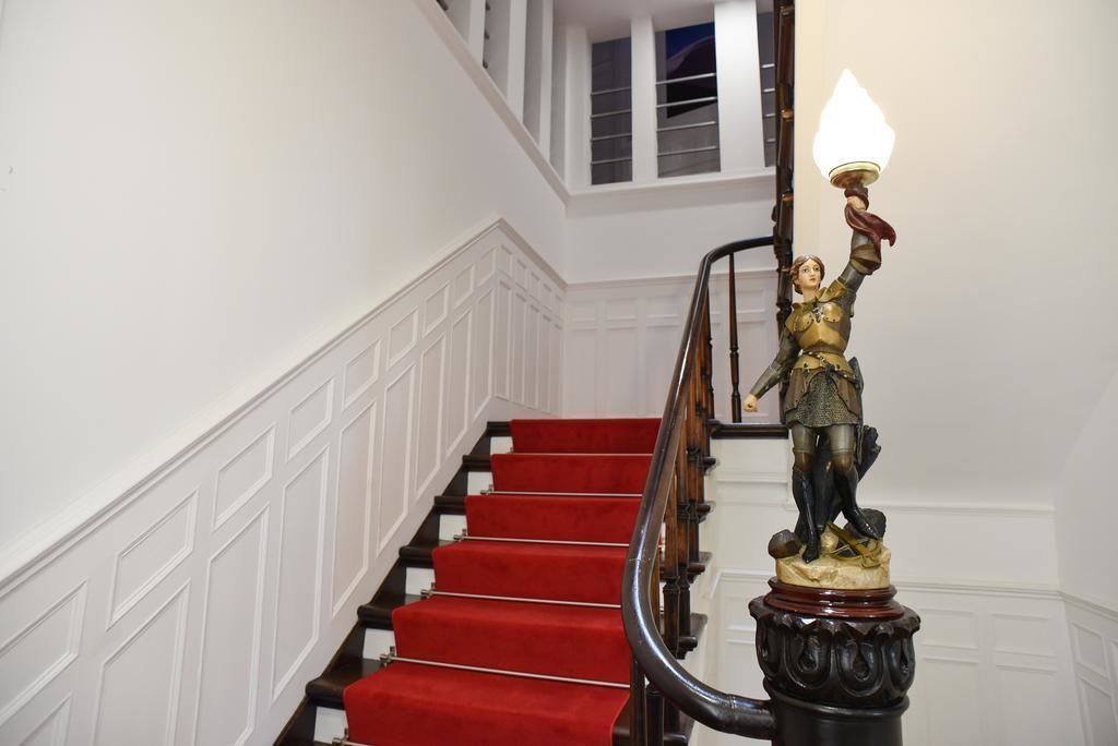 Nệm Select Comfort, trang trí khác biệt 