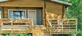 Pajuranta by Interhome