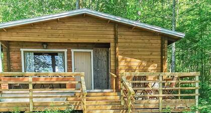 Pajuranta by Interhome