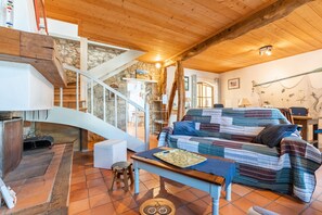 Télévision, lecteur de DVD