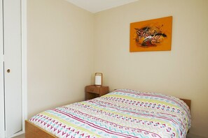 1 chambre