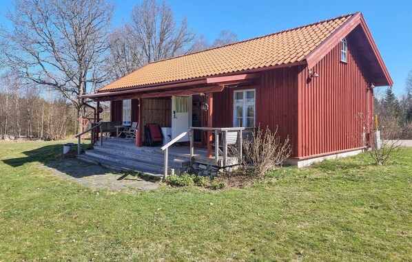 Ulkopuoli