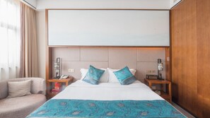 Suíte | Roupas de cama de algodão egípcio, roupas de cama premium, escrivaninha