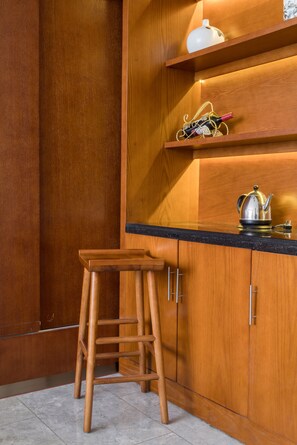 Quarto casal standard | Roupas de cama de algodão egípcio, roupas de cama premium, escrivaninha