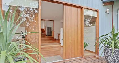 Tura Tree House - Private Pool!