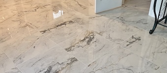 Romslig 4BR 2-Story North Houston Vacation Rental