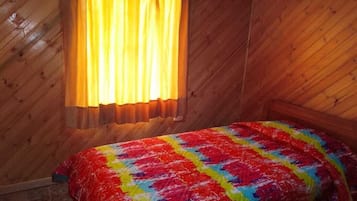 3 bedrooms