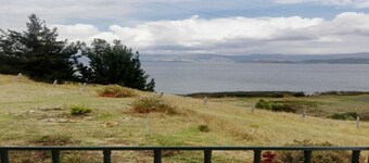 Villa Rossi Family and Nature Environment for a total rest.