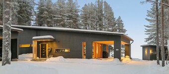 Järvenranta by Interhome