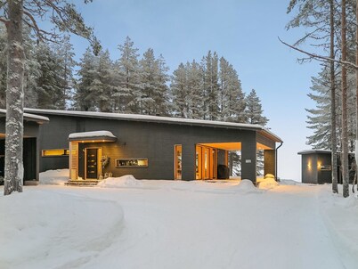 Järvenranta by Interhome