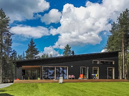 Järvenranta by Interhome