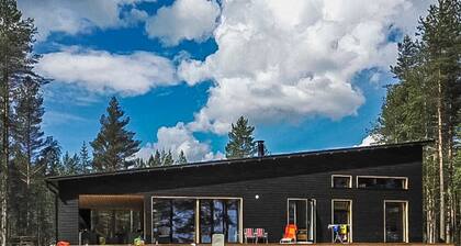 Järvenranta by Interhome