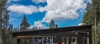 Järvenranta by Interhome