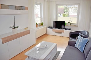 Fernseher