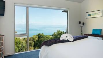 4 camere, insonorizzazione, ferro/asse da stiro, culla da viaggio