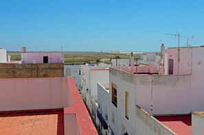 Imagem sem classificação, 5 de 20, botão