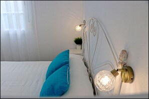 1 chambre, fer et planche Ă repasser, accĂšs Internet, draps fournis