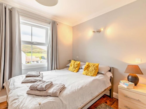 2 Bed In Woolacombe (Oc-n2066) - Woolacombe