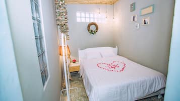 1 bedroom, WiFi