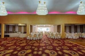 Meeting facility - Seagate Hotel (Kalutara)